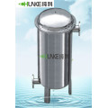 Hot Selling Stainless Steel 304 Swimming Pool Filter Housing